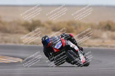 media/Dec-16-2023-CVMA (Sat) [[bb38a358a2]]/Race 4 Formula Middleweight/